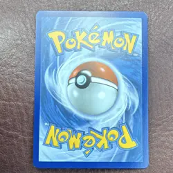 Pokemon TCG Latios 073/182 (Cosmos Holo) - Image 3