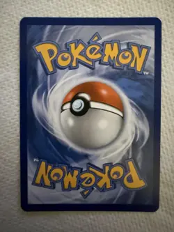 Snivy 049 Promo ME: Mega Evolution Promo Pokemon Holo Near Mint - Image 2