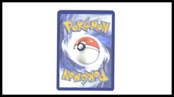 Gardevoir ex 217/091 Shiny Ultra Rare Paldean Fates Pokemon Holo Near Mint - Image 2