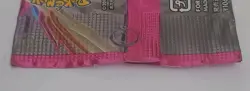 SEALED/UNOPENED Pokemon Fairy Rise Booster Pack 5 Cards Japanese Mimikyu - Image 4