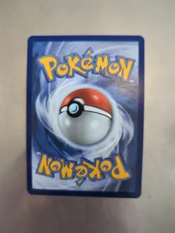 Aurorus (092/088) Perfect Order Pokemon TCG - Image 2