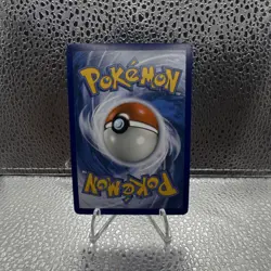 Pokemon TCG Articuno EX Plasma Storm 25/135 Team Plasma Holo Ultra Rare EN - Image 2