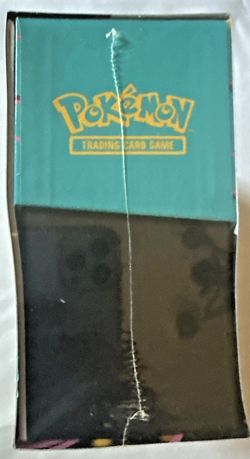 5 - Pokemon TCG Ascended Heroes Elite Trainer Boxs for 2econd.best Private Sale - Image 2