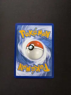 Vibrava 206/191 Sv08: Surging Sparks Full Art Pokemon 2024 - NM - Image 2