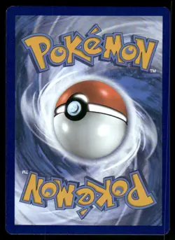 Rapidash 022/195 Holo Rare Silver Tempest Pokemon Holo Near Mint - Image 2