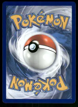 Flareon 25/236 Uncommon Cosmic Eclipse Pokemon Near Mint - Image 2