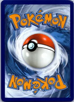 Arbok 101/162 Common Temporal Forces Pokemon Reverse Holo Lightly Played - Image 2