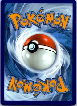 Zapdos 065/167 Rare Twilight Masquerade Pokemon Holo Near Mint - Image 2