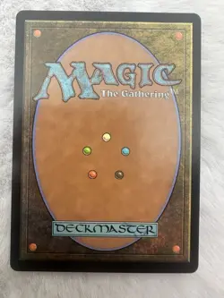 Mountain 299/302 MTG Kamigawa: Neon Dynasty Reg Full Art Basic Land NEO JP - Image 2