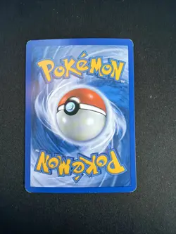 Magnemite 54/108 Reverse Holo Stamp Common Power Keepers Pokemon English LP - Image 2