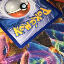 Excadrill EX ~ 82/113 ~ Half Art ~ LEGENDARY TREASURES ~ LIGHT PLAY ~ Pokemon - Image 2