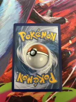 Altaria RC24/RC32 Uncommon Generations Pokemon Lightly Played - Image 2