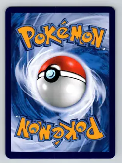 Arctibax 132/130 Fearless Terastal Pokemon Chinese NM Full Art Rare - US Seller - Image 2