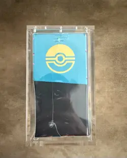 Ascended Heroes Pokemon Center Elite Trainer Box ETB - Sealed with Acrylic Case - Image 5