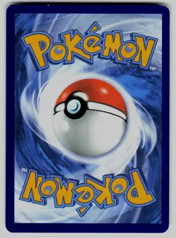Rayquaza 014/015 Promo McDonald's Promos 2024 Pokemon Near Mint - Image 2