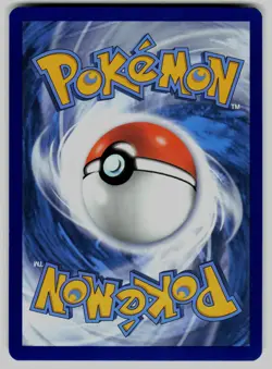 Eevee 125/203 Common Evolving Skies Pokemon Lightly Played - Image 2