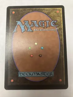 Yavimaya Hollow MTG Urza's Destiny 143/143 - Image 2