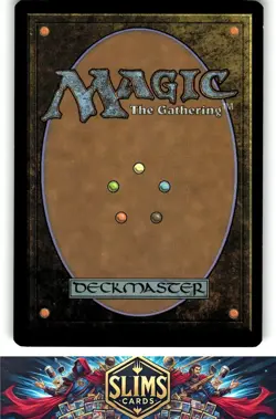 Magic the Gathering MTG Core Set 2019 Guttersnipe #145 Buy 2 Get 1 - Image 2