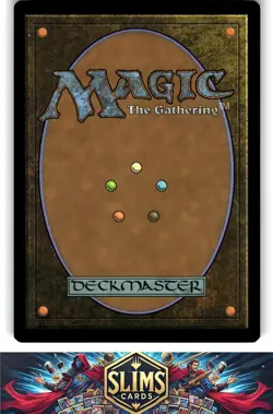 Magic the Gathering MTG Guilds of Ravnica Ornery Goblin #112 Buy 2 Get 1 - Image 2