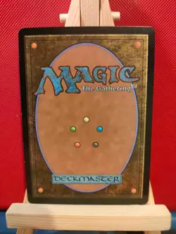General Ferrous Rokiric (Showcase) - Modern Horizons 2 - Rare - NM - MTG - Image 2