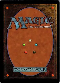 Magic the Gathering Return to Battle Portal Three Kingdoms Japanese MTG - Image 2