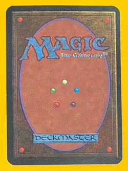 MTG IRONCLAW ORCS Alpha (OldManMTG 013-659) - Image 2