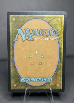 Clarion Conqueror Tarkir: Dragonstorm Regular - Image 2