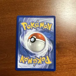 Poltchageist 021/167 Twilight Masquerade Reverse Holo Pokemon TCG Card - Image 2
