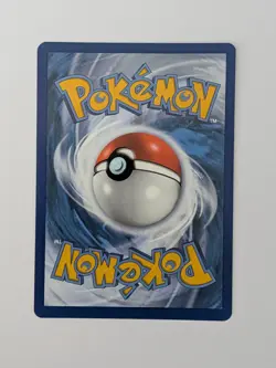 Pokemon Galarian Slowpoke Sword & Shield Promos #SWSH126 NM TCG - Image 2