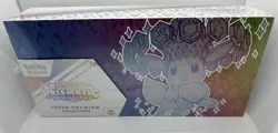 *BRAND NEW SEALED* Pokemon Prismatic Evolution SPC / READY TO SHIP! - Image 1