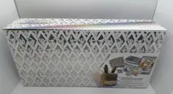 *BRAND NEW SEALED* Pokemon Prismatic Evolution SPC / READY TO SHIP! - Image 2