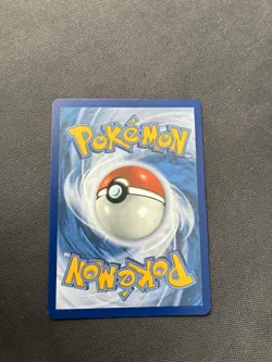 Meowth Ex 107/088 Perfect Order Full Art Pack Fresh. Pokemon Card - Image 3