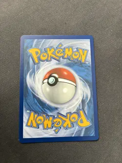 Meowth Ex 107/088 Perfect Order Full Art Pack Fresh. Pokemon Card - Image 4