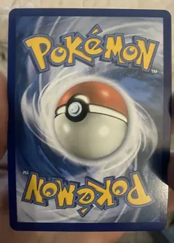 Pokemon TCG SV54/SV94 Articuno GX Holo Lot Legendary Birds Zapdos Moltres 2019 - Image 3