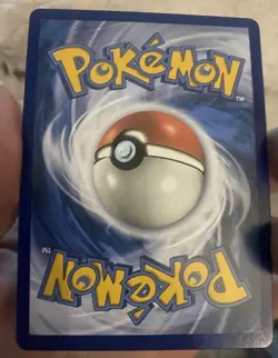 Pokemon TCG SV54/SV94 Articuno GX Holo Lot Legendary Birds Zapdos Moltres 2019 - Image 4