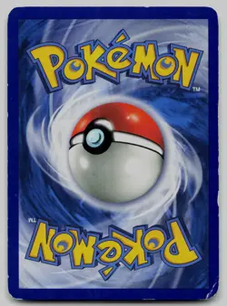 Palkia 11/100 Holo Rare Majestic Dawn Pokemon Moderately Played - Image 2