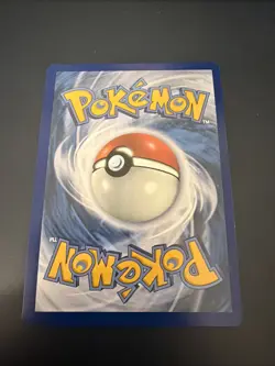 Pokemon TCG - Nemona 238/091 - Paldean Fates Special Illustration Rare - Image 2