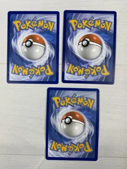 Pokemon TCG Annilihape SVP 032 Mankey Primeape Cosmos Holo Promo NM - Image 2