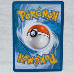 Altaria 160/197 SV03: Obsidian Flames Reverse Holo Pokemon TCG - Image 4