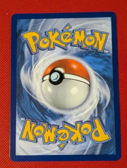 Pokemon TCG - Mega Charizard X ex - 109/094 Full Art - Phantasmal Flames - Image 2