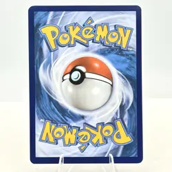 Minior 201/182 Paradox Rift Pokemon TCG Full Art Holofoil NM - Image 2