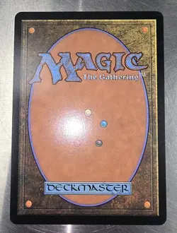 MTG - SLD SpongeBob - Gary, the Snail - Toxrill, the Corrosive - Regular NM - Image 2