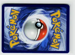 Pokemon SV02: Paldea Evolved #259/193 Chi-Yu ex - Image 2