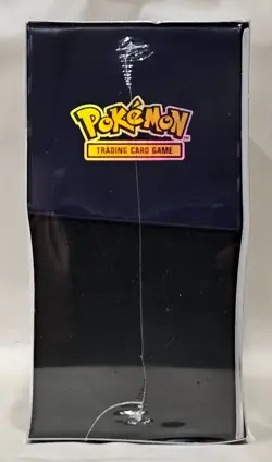 Pokemon Surging Sparks Elite Trainer Box (SV08 ETB SSP) Sealed, New - Image 5