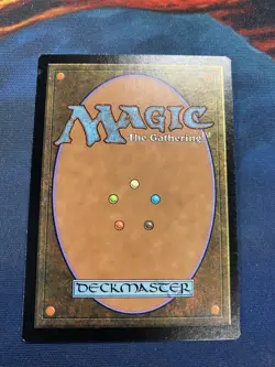 MTG Sima Yi, Wei Field Marshal Japanese Portal Three Kingdoms P3K LP - Image 2