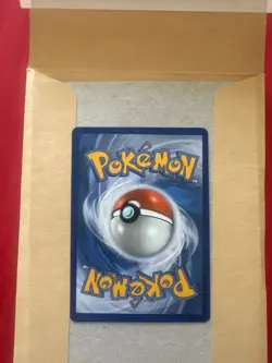 Pikachu Ex - 276/217 - SIR - Ascended Heroes - Pokemon TCG - Image 2