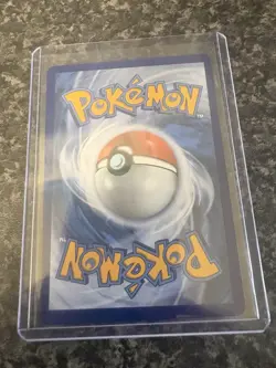 Pikachu ex 276/217 SIR Ascended Heroes. Pokemon TCG - Image 2