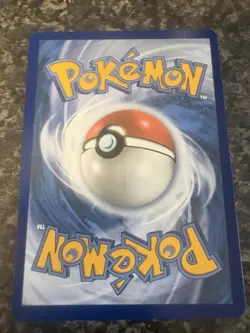 Pikachu ex 276/217 SIR Ascended Heroes. Pokemon TCG - Image 4