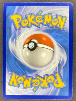 Pokemon Origin Forme Palkia V 039/189 ASR Astral Radiance NM - Image 2