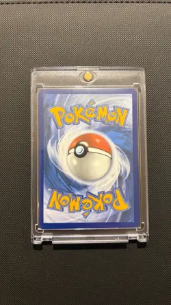 Pikachu EX 276/217 - SIR - Pokemon TCG Ascended Heroes - English - Image 2